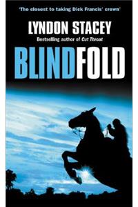 Blindfold