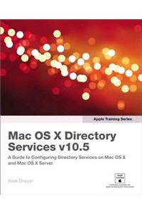 Apple Training Series