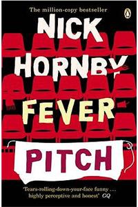 Fever Pitch