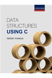 Data Structures Using C