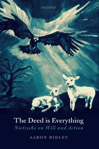 Deed Is Everything