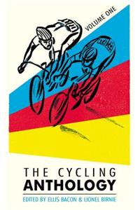 The Cycling Anthology