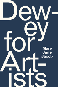 Dewey for Artists