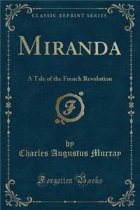 Miranda