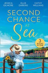 Second Chance By The Sea