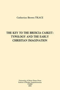 Key to the Brescia Casket