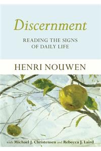 Discernment