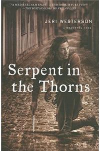 Serpent in the Thorns