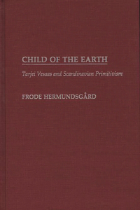 Child of the Earth