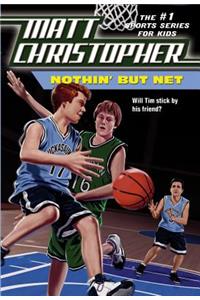Nothin' But Net