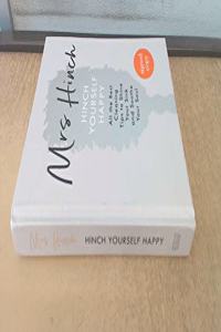 Hinch Yourself Happy