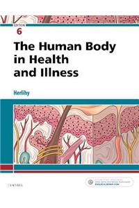 The Human Body in Health and Illness