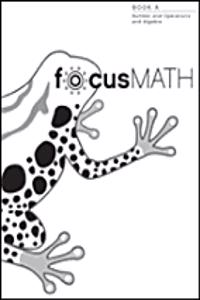 Math 2010 Intensive Intervention Book Grade 5 Book a