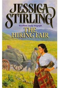 The Hiring Fair