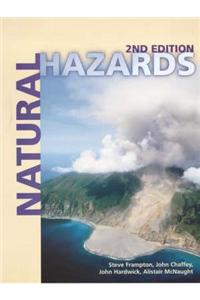 Natural Hazards