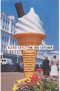 The Dog Catcher