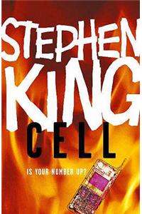 Cell
