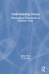 Understanding Money