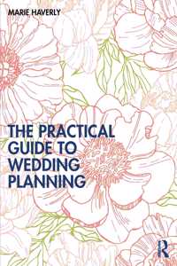 Practical Guide to Wedding Planning