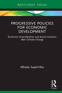 Progressive Policies for Economic Development