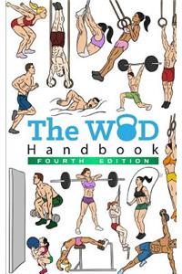 The WOD Handbook - 4th Edition