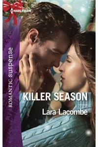 Killer Season