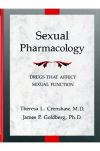 Sexual Pharmacology