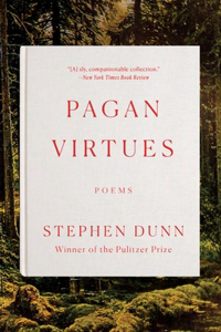 Pagan Virtues