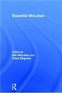 Essential McLuhan