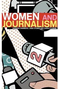 Women and Journalism