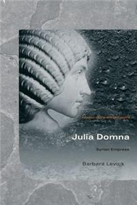 Julia Domna