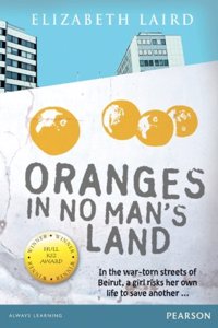 Wordsmith Year 5 Oranges in No Man's Land