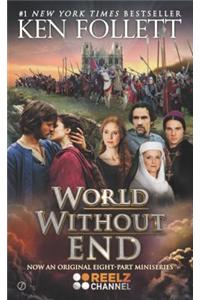 World Without End
