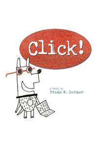 Click!