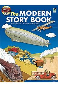 The Modern Story Book