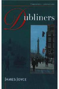 Dubliners