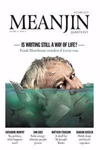 Meanjin Vol 76 No 1