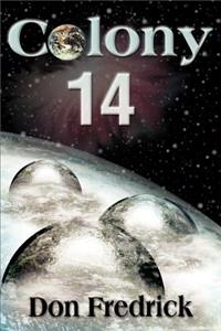 Colony 14