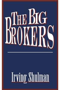 Big Brokers