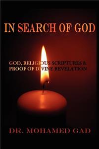 In Search of God