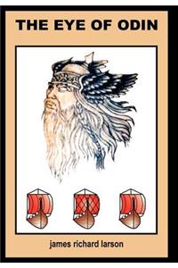 Eye of Odin