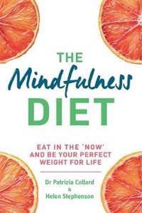 Mindfulness Diet