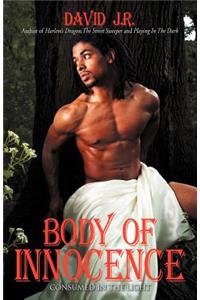 Body of Innocence (Consumed in the Light)