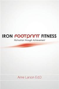 Iron Footprint Fitness