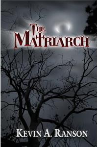 The Matriarch