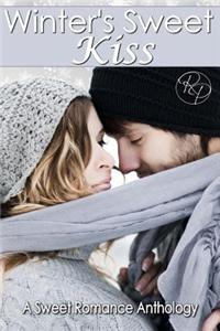 Winter's Sweet Kiss