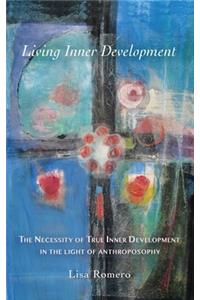 Living Inner Development