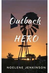Outback Hero