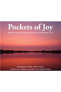 Pockets of Joy