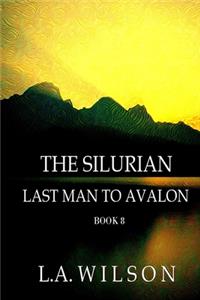 The Silurian, Book 8